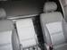 Preview Hyundai Grand Starex