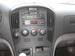 Preview Hyundai Grand Starex