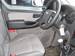 Preview Hyundai Grand Starex