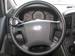 Preview Hyundai Grand Starex
