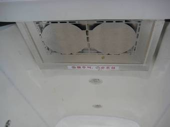 2008 Hyundai Grand Starex For Sale