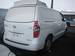 Preview Hyundai Grand Starex