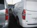 Preview Hyundai Grand Starex