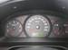 Preview Hyundai Grand Starex