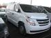 Preview Hyundai Grand Starex
