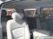 Preview Hyundai Grand Starex