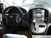 Preview Hyundai Grand Starex