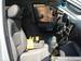 Preview Hyundai Grand Starex