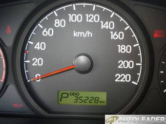 2008 Hyundai Grand Starex Images