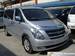 Pics Hyundai Grand Starex