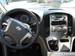 Preview Hyundai Grand Starex