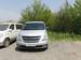 Preview Hyundai Grand Starex