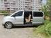 Preview Hyundai Grand Starex