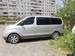 Preview Hyundai Grand Starex