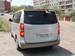 Preview Hyundai Grand Starex