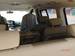 Preview Hyundai Grand Starex