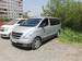 Preview Hyundai Grand Starex