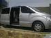 Preview Hyundai Grand Starex