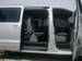 Preview Hyundai Grand Starex