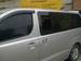 Preview Hyundai Grand Starex