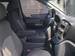 Preview Hyundai Grand Starex