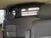Preview Hyundai Grand Starex
