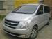 Preview 2008 Hyundai Grand Starex