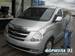 Pictures Hyundai Grand Starex