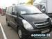 Preview 2008 Hyundai Grand Starex