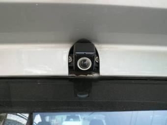 2008 Hyundai Grand Starex For Sale