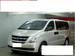 Preview Hyundai Grand Starex