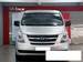 Preview Hyundai Grand Starex