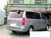 Preview Hyundai Grand Starex