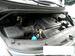 Preview Hyundai Grand Starex