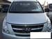 Preview Hyundai Grand Starex