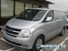 Preview 2008 Hyundai Grand Starex