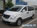 Preview 2008 Hyundai Grand Starex