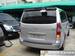 Preview Hyundai Grand Starex