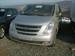 Photos Hyundai Grand Starex