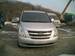 Preview Hyundai Grand Starex