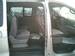 Preview Hyundai Grand Starex
