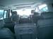 Preview Hyundai Grand Starex