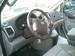 Preview Hyundai Grand Starex