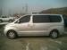 Photos Hyundai Grand Starex