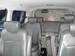 Preview Hyundai Grand Starex