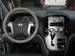 Preview Hyundai Grand Starex