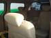 Preview Hyundai Grand Starex