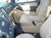 Preview Hyundai Grand Starex