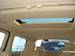Preview Hyundai Grand Starex