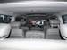 Preview Hyundai Grand Starex